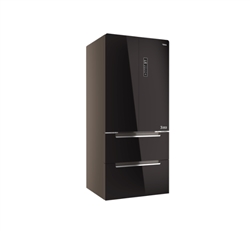 Tủ lạnh Teka RFD 77820 GBK
